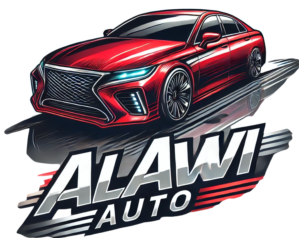 alawi auto home
