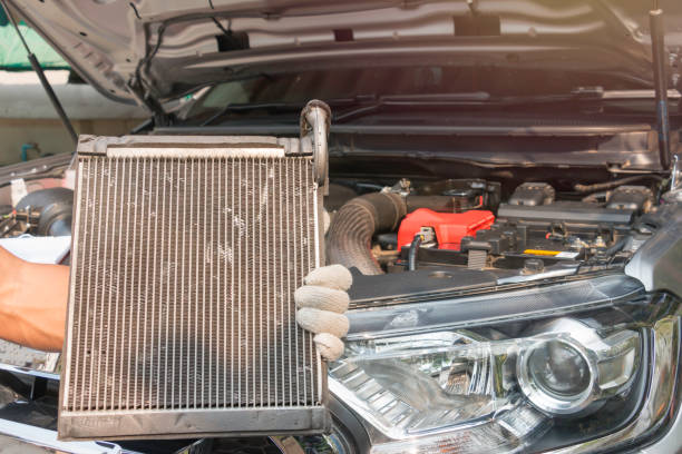 ac services