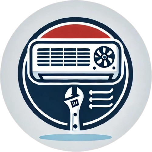 ac logo services