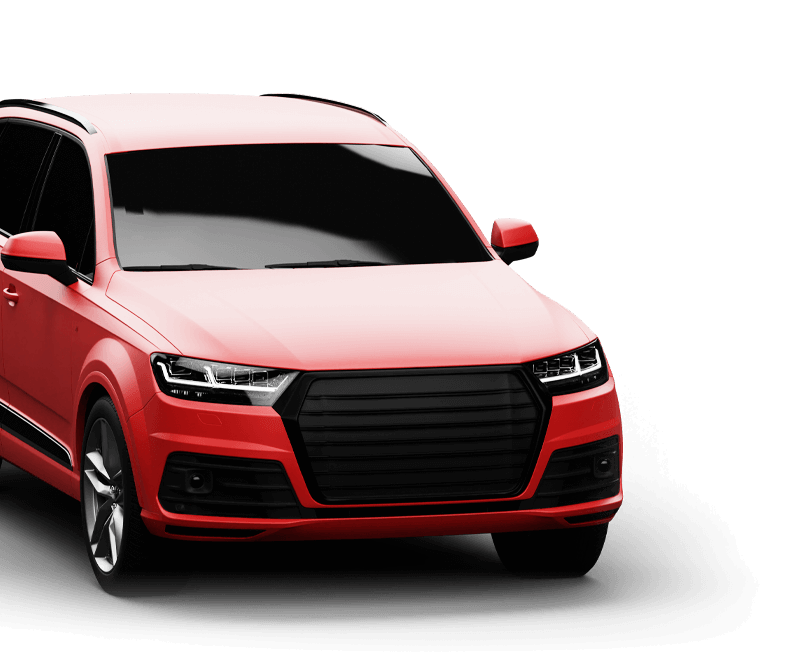 shape3 car logo footer