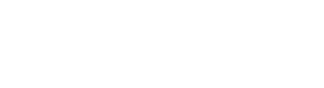 shape1 logo footer