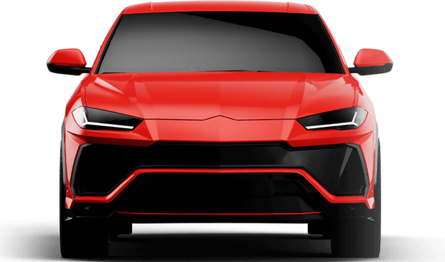 car logo services